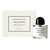 Byredo Palermo 53979