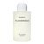 Byredo Flowerhead 53948