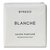 Byredo Blanche 53931