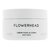 Byredo Flowerhead 53947