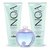 Cacharel Noa Perle 54514