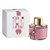 Carolina Herrera CH Summer Fragrance 55853