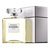 Chanel Les Exclusifs de Chanel Gardenia 57388