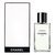 Chanel Les Exclusifs de Chanel Gardenia 57386