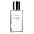 Chanel Les Exclusifs de Chanel Gardenia 57390