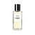 Chanel Les Exclusifs de Chanel Gardenia