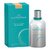 Comptoir Sud Pacifique Vanille Ambre 60451