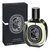 Diptyque Do Son 61993