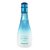 Davidoff Cool Water Freeze Me Women 61374