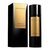 Donna Karan Essence Jasmine 62981