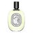 Diptyque Do Son 62004