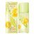 Elizabeth Arden Green Tea Yuzu 64008