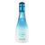 Davidoff Cool Water Freeze Me Women