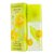 Elizabeth Arden Green Tea Yuzu 64009