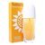 Elizabeth Arden Sunflowers 64254