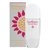 Elizabeth Arden Sunflowers Summer Bloom 64286