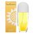 Elizabeth Arden Sunflowers 64253