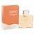 Esprit Imagine 66109