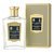 Floris Night Scented Jasmine 67977