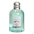 Fragonard Eau de Bonheur 68172