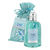 Fragonard Eau de Bonheur 68171