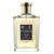 Floris Soulle Ambar 68006