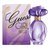 Guess Girl Belle 69213