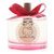 Koto Parfums Hello Kitty 79207