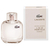 Lacoste Eau de Lacoste L.12.12 Pour Elle Elegant 79976