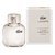 Lacoste Eau de Lacoste L.12.12 Pour Elle Elegant 79974