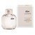 Lacoste Eau de Lacoste L.12.12 Pour Elle Elegant 79975