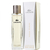 Lacoste Pour Femme 80116