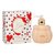 Lolita Lempicka Si Lolita 82498