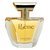 Lancome Poeme