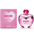 Moschino Pink Bouquet 85869