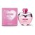 Moschino Pink Bouquet 85869