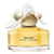 Marc Jacobs Daisy