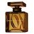 Ormonde Jayne Ormonde Woman 87018