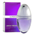 Paco Rabanne Ultraviolet Woman 183434