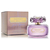 Sarah Jessica Parker Covet Pure Bloom 194137