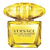 Versace Yellow Diamond Intense 182738