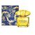 Versace Yellow Diamond Intense 95939