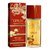 YSL Opium Legendes de Chine eau de Toilette 97903