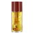YSL Opium Legendes de Chine eau de Toilette 97903