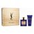 YSL Belle D'Opium 97524