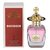 Vivienne Westwood Boudoir 97035