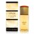 YSL Opium Fraicheur d'Orient 97883