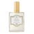 Annick Goutal Musc Nomade Men 99420