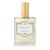 Annick Goutal Ninfeo Mio Men 99427