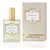 Annick Goutal Ninfeo Mio Men 99424